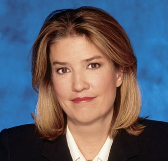 is greta van susteren a lesbian All grown up sex sex